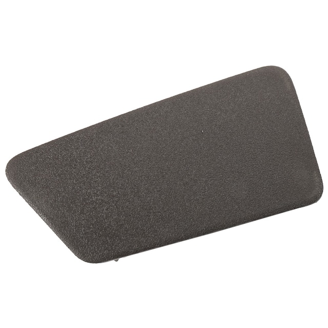GM Genuine Parts Driver Side Windshield Pillar Assist Handle Cover