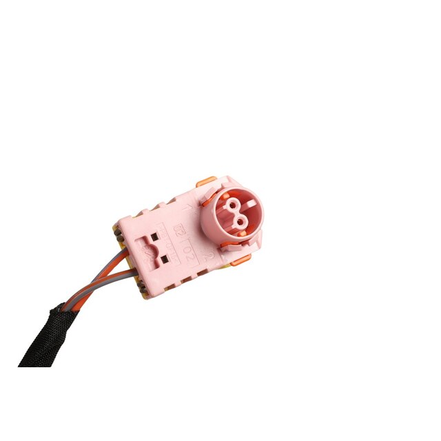 Alternate Image