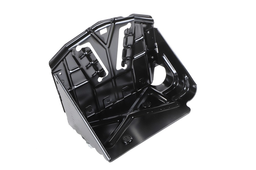 GM Genuine Parts Vapor Canister Bracket