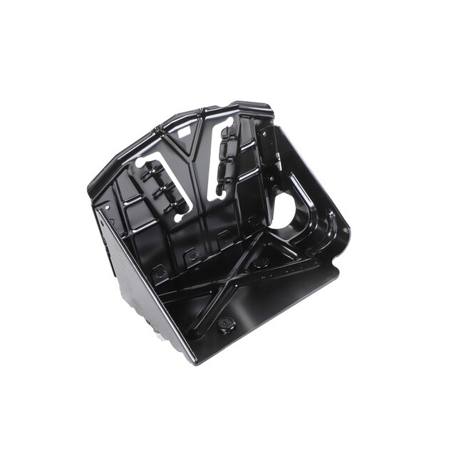 GM Genuine Parts Vapor Canister Bracket