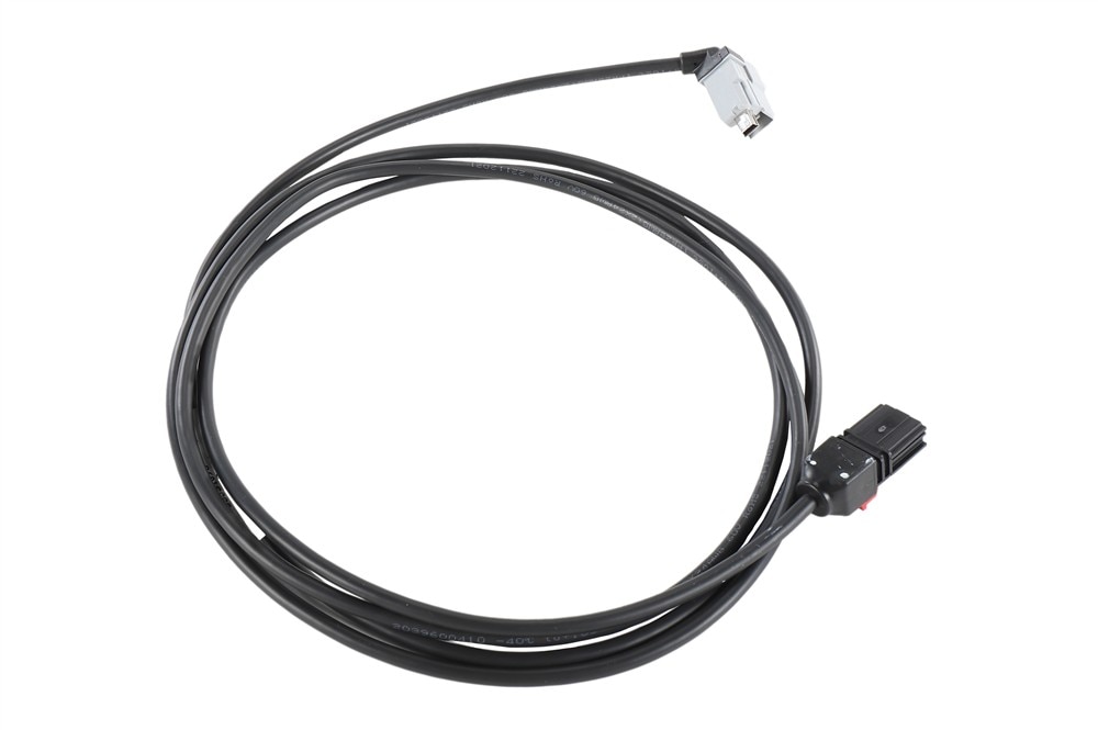 GM Genuine Parts USB Data Cable