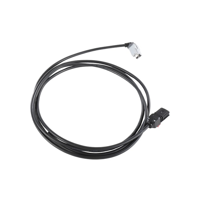 GM Genuine Parts USB Data Cable