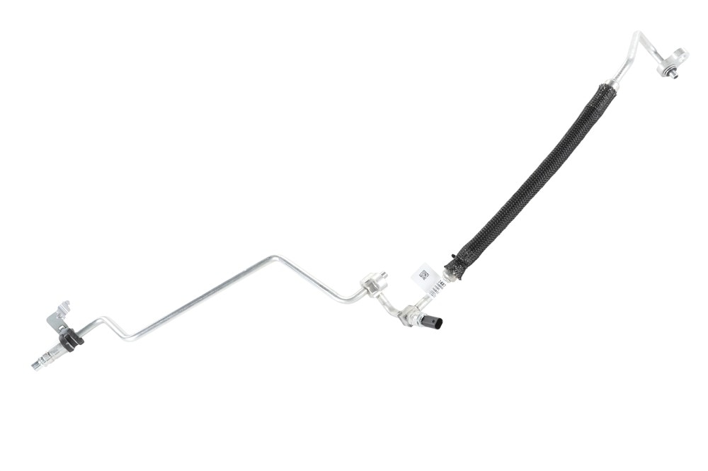 GM Genuine Parts Air Conditioning Accumulator Hose