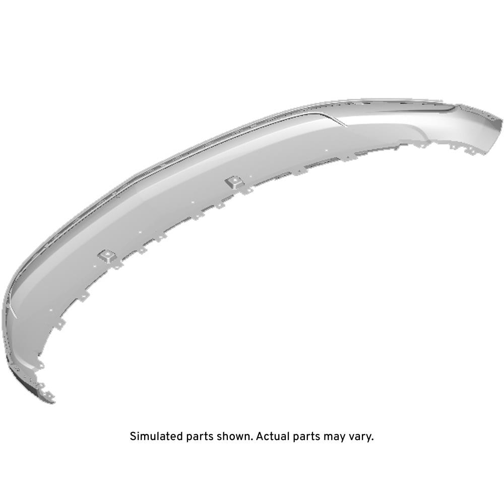 gm5 パーツ 17.jpg