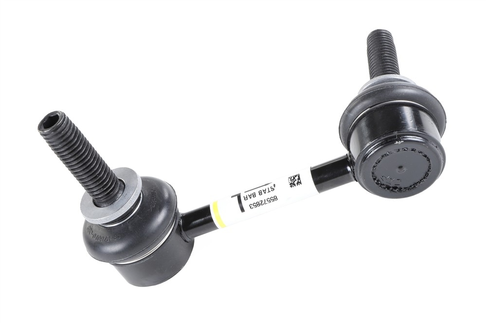 GM Genuine Parts Rear Driver Side Stabilizer Shaft Link