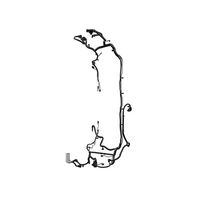 Alternate Image