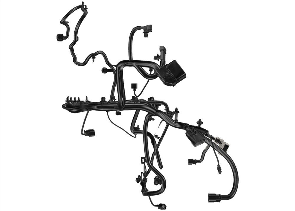 Alternate Image