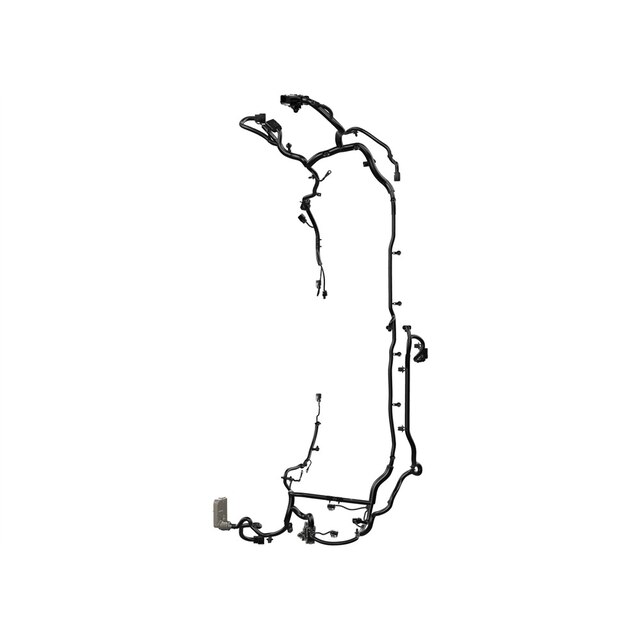 Alternate Image