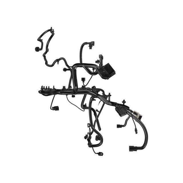 Alternate Image