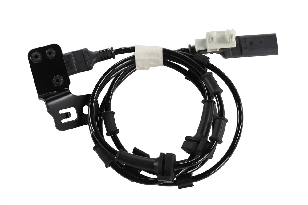 GM Genuine Parts Electronic Suspension Wheel Front Vertical Accelerometer (Programming Required)