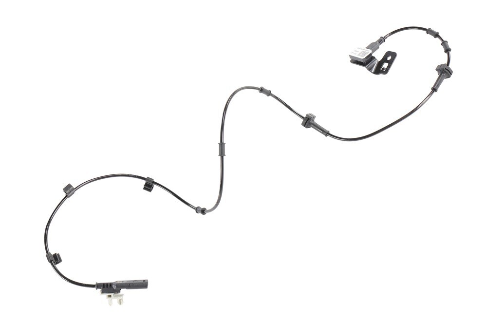 GM Genuine Parts Electronic Suspension Wheel Front Vertical Accelerometer (Programming Required)