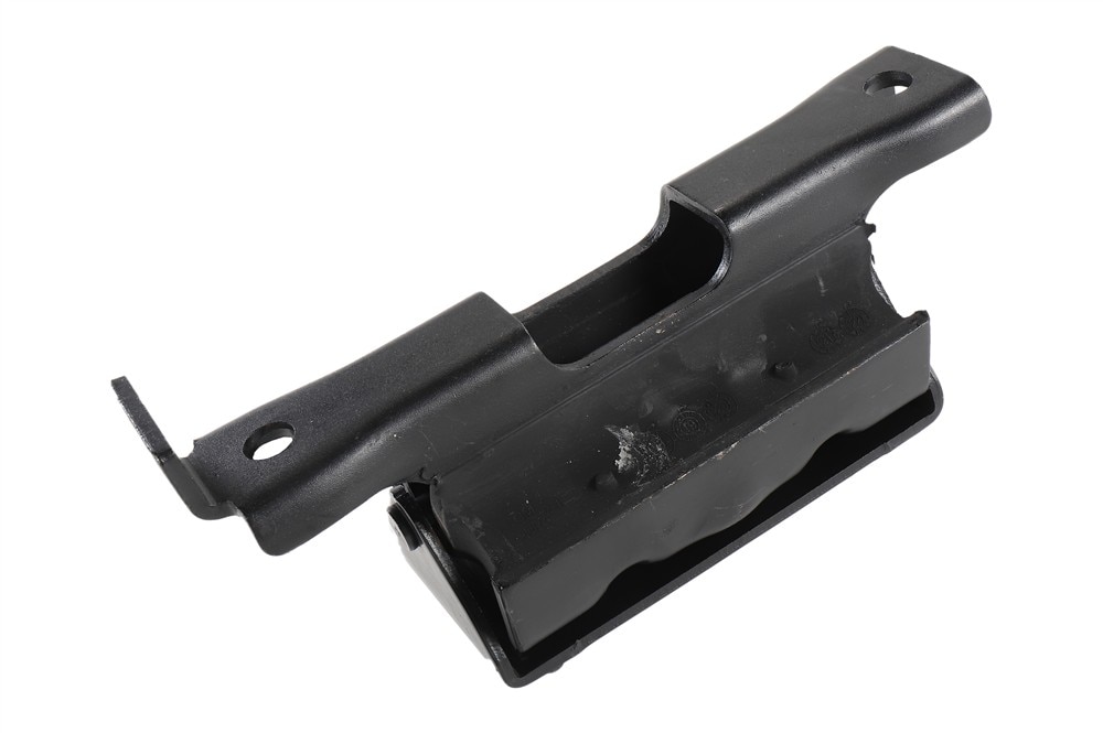 GM Genuine Parts Transmission Mount