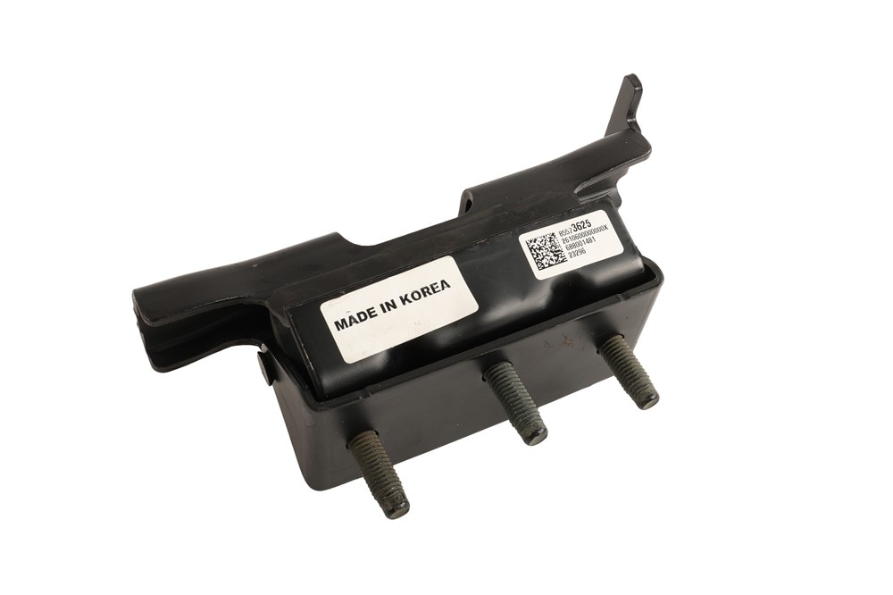 GM Genuine Parts Transmission Mount