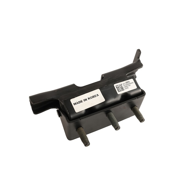 GM Genuine Parts Transmission Mount