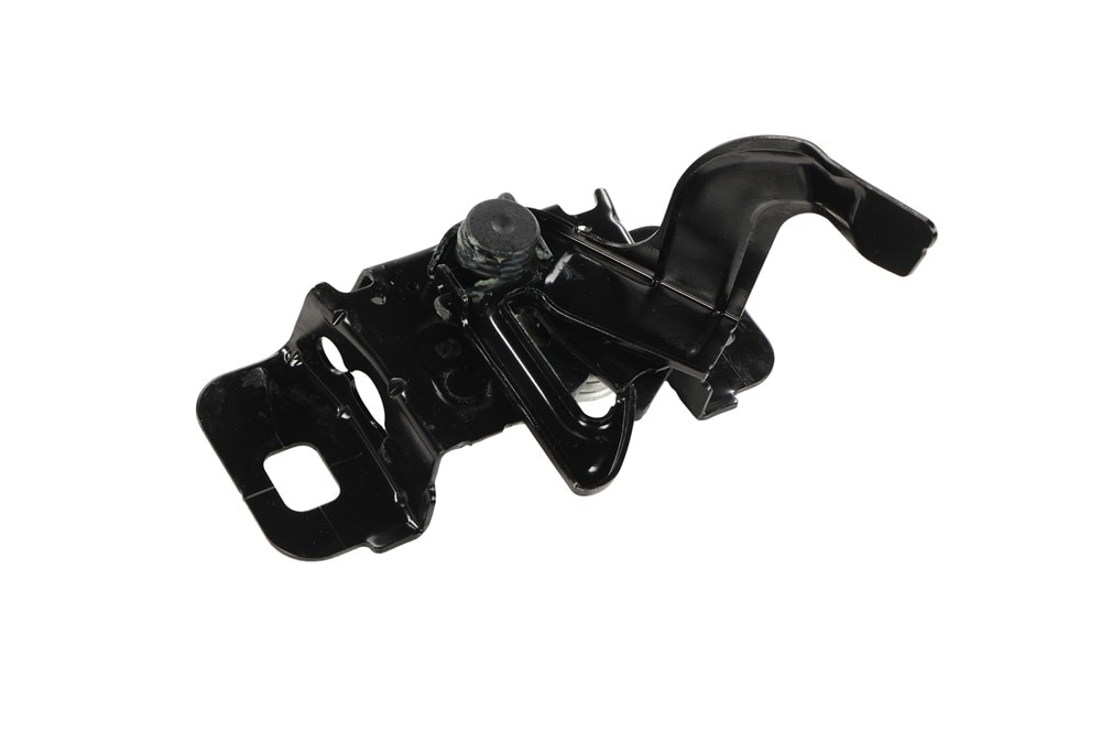 GM Genuine Parts Hood Primary and Secondary Latch