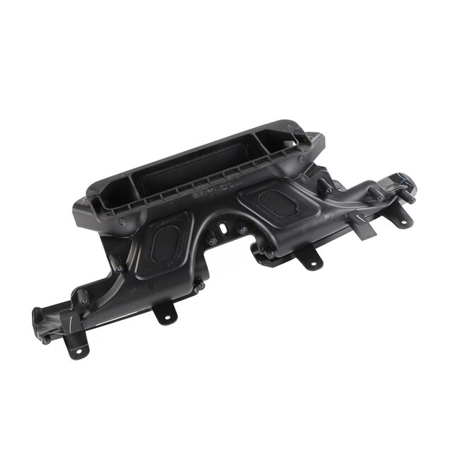 GM Genuine Parts Windshield Defroster Outlet Duct