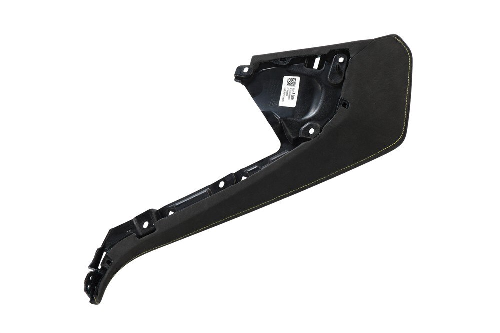 GM Genuine Parts Forward Clutch Plate