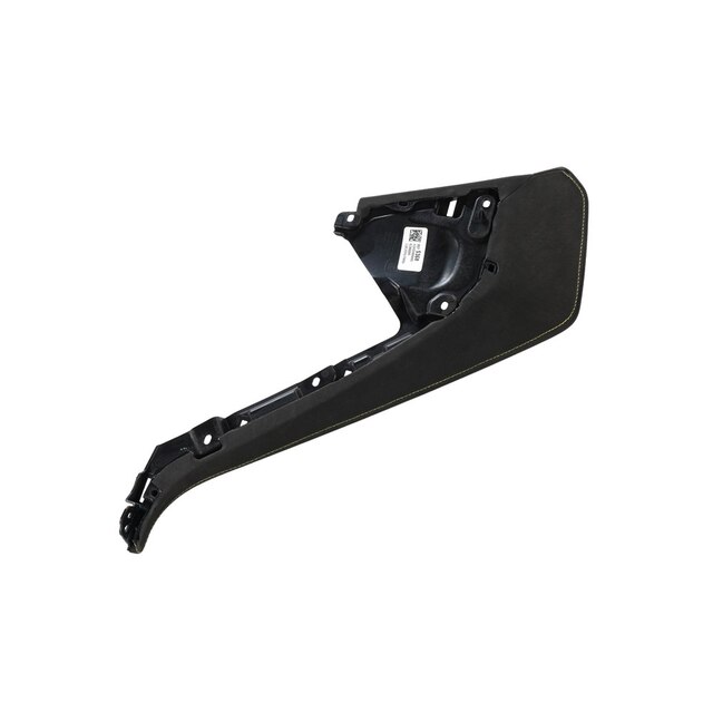 GM Genuine Parts Forward Clutch Plate