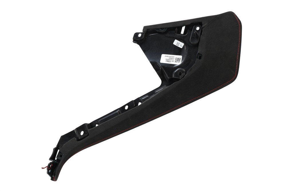 GM Genuine Parts Input Clutch Plate