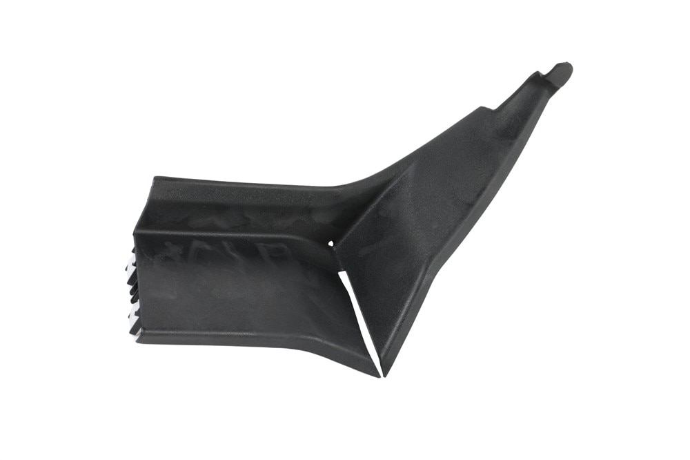 GM Genuine Parts Driver Side Air Inlet Grille Panel Extension