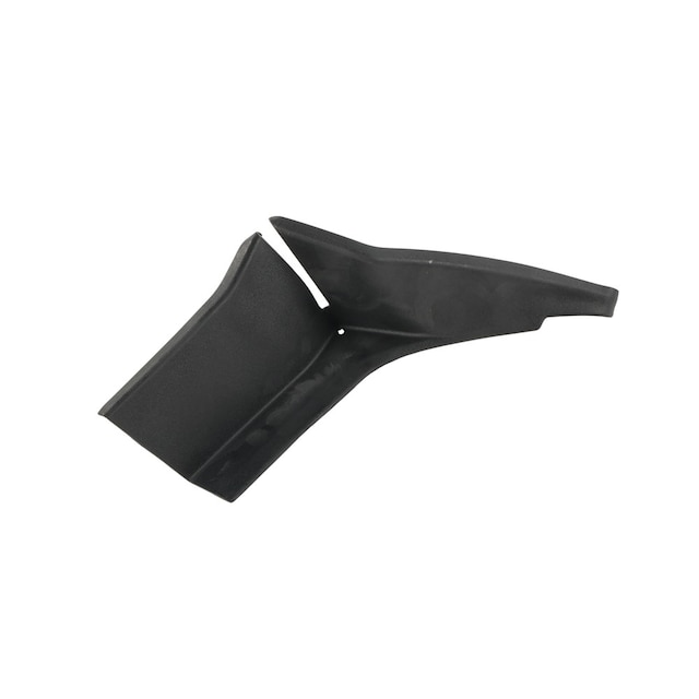 GM Genuine Parts Passenger Side Air Inlet Grille Panel Extension