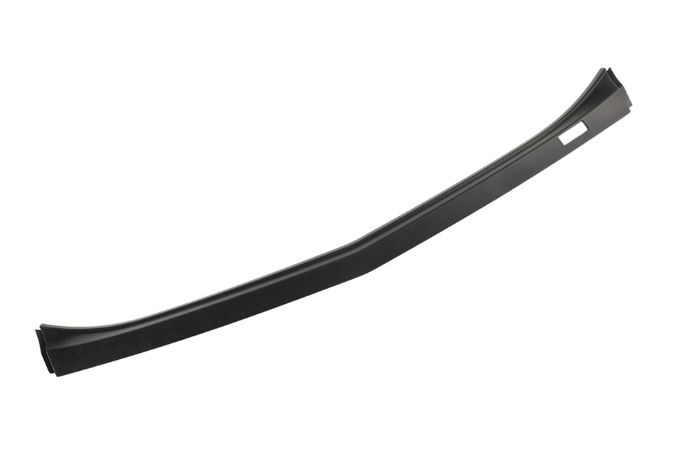 GM Genuine Parts Front Compartment Sight Shield