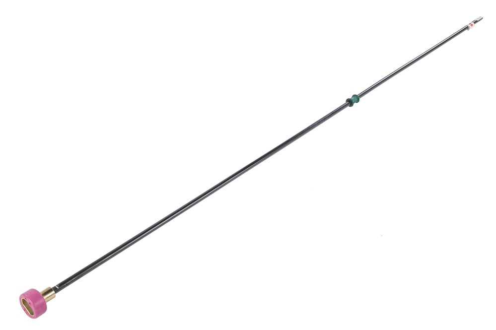 GM Genuine Parts Pickup Box Tailgate Torque Rod