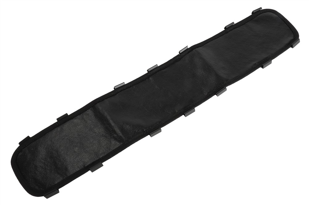 GM Genuine Parts Front Grille Opening Cover