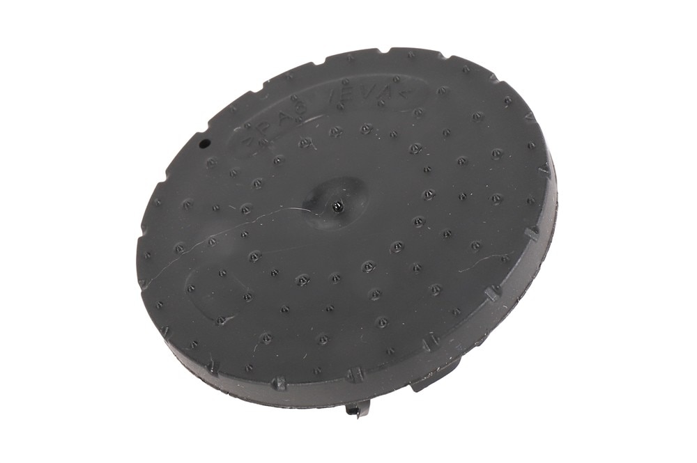 GM Genuine Parts Multi-Purpose Hole Plug