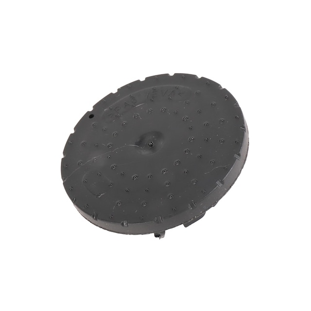 GM Genuine Parts Multi-Purpose Hole Plug