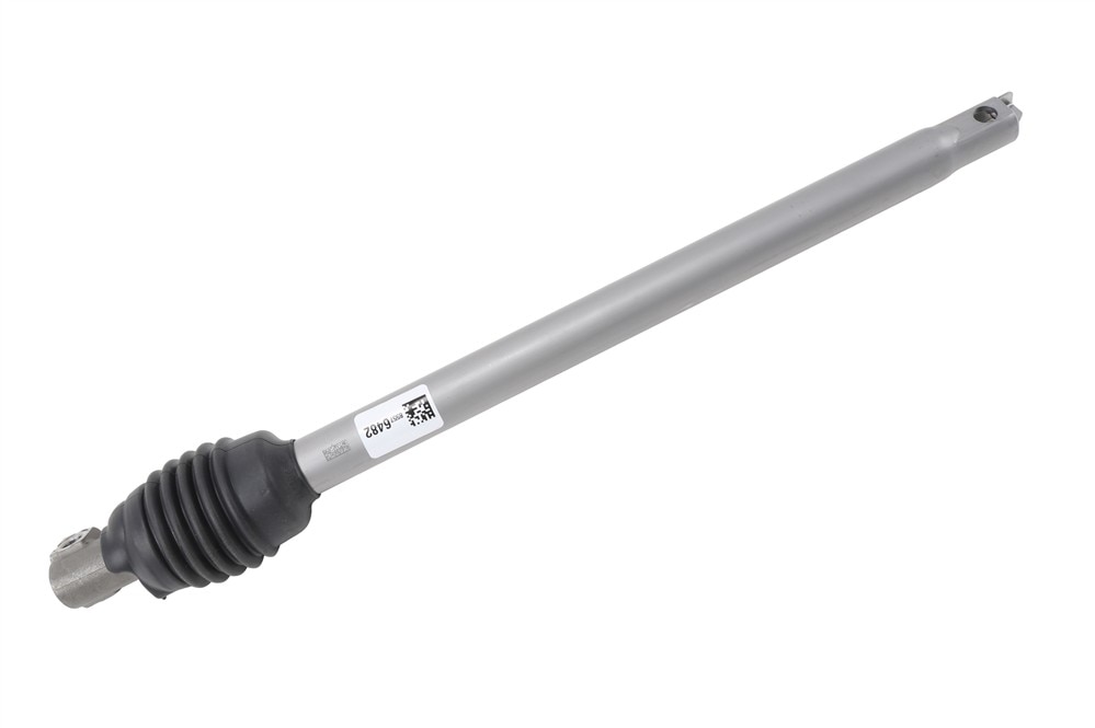 GM Genuine Parts Intermediate Steering Shaft
