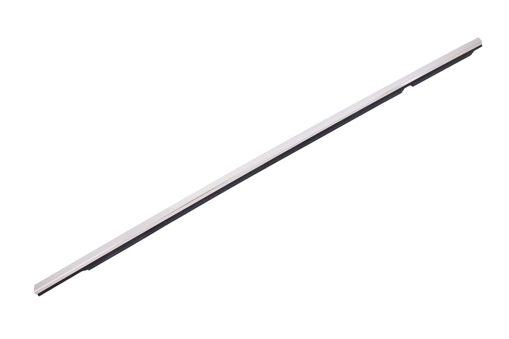 GM Genuine Parts Front Driver Side Door Window Belt Reveal Molding