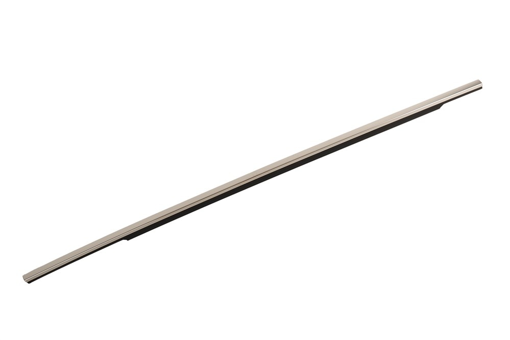 GM Genuine Parts Rear Driver Side Door Window Belt Reveal Molding