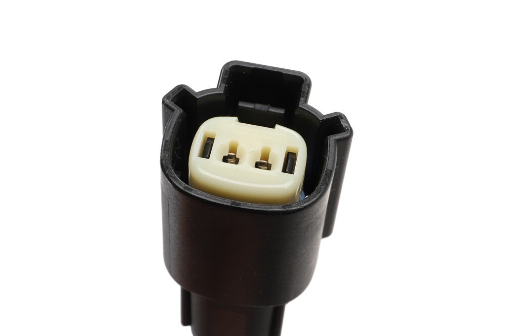 Alternate Image