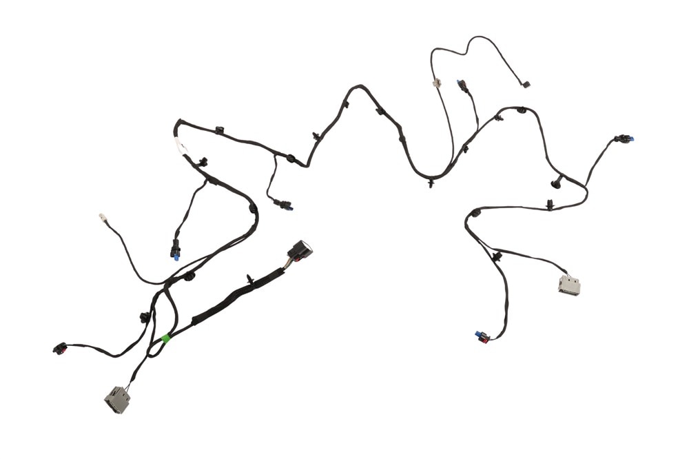 Alternate Image