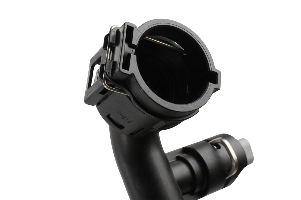 Alternate Image