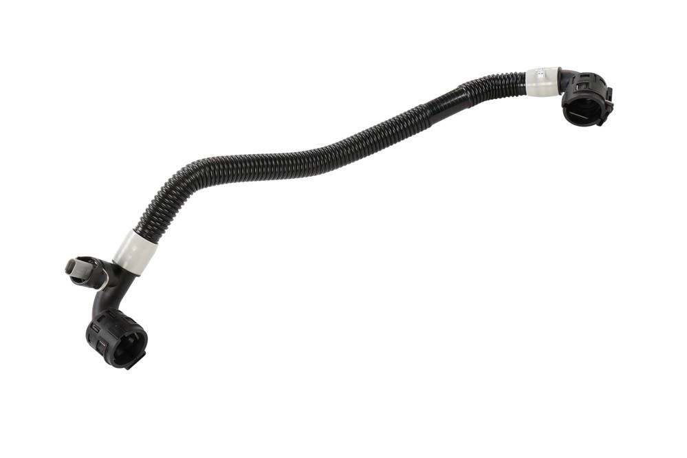 GM Genuine Parts High Voltage Battery Coolant Cooler Inlet Hose