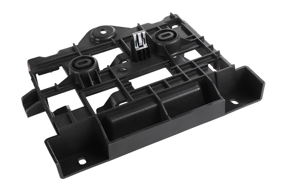 GM Genuine Parts Serial Data Gateway Bracket