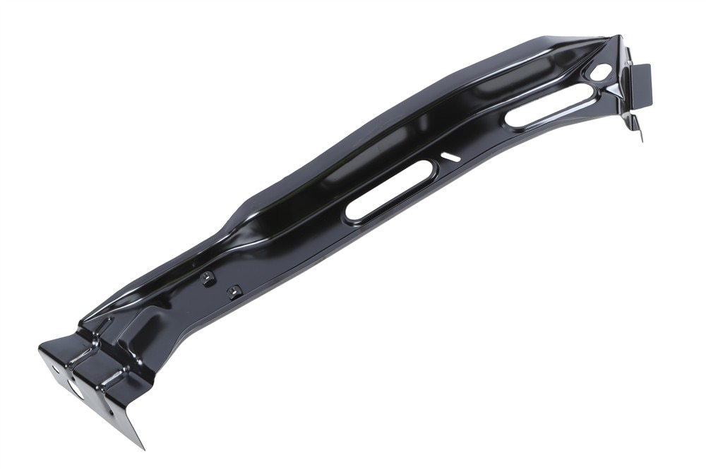 GM Genuine Parts Body Side Outer Passenger Side Panel Brace