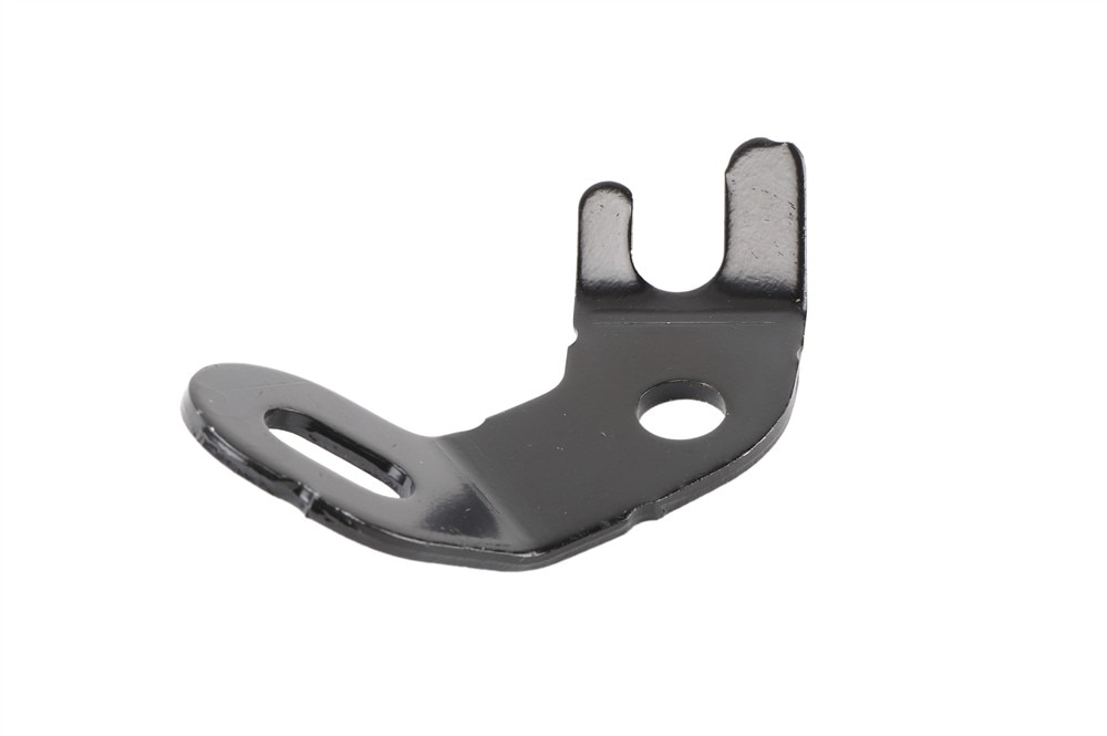 GM Genuine Parts Engine Wiring Harness Connector Bracket