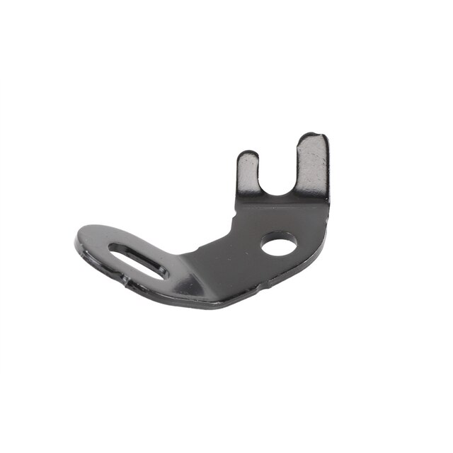 GM Genuine Parts Engine Wiring Harness Connector Bracket