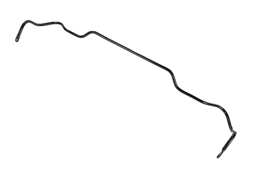 Alternate Image