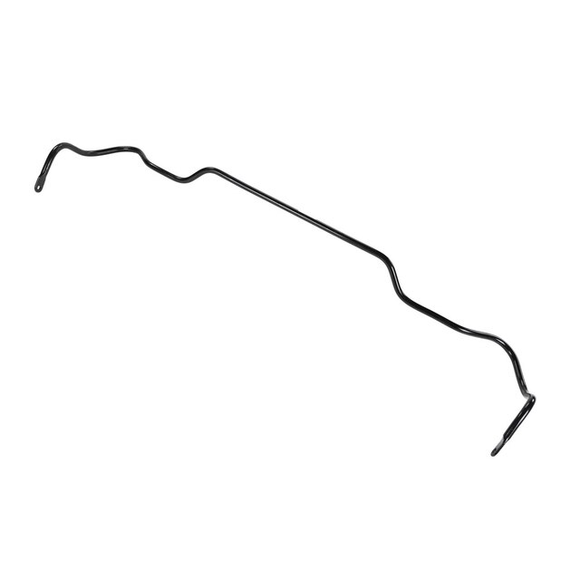 Alternate Image