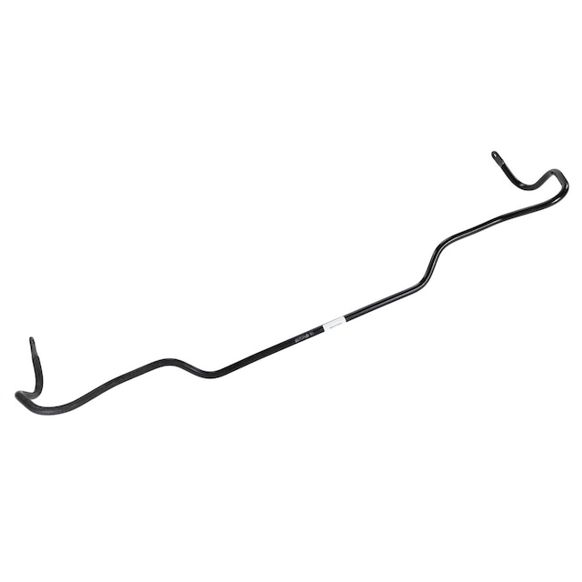 GM Genuine Parts Rear Stabilizer Shaft