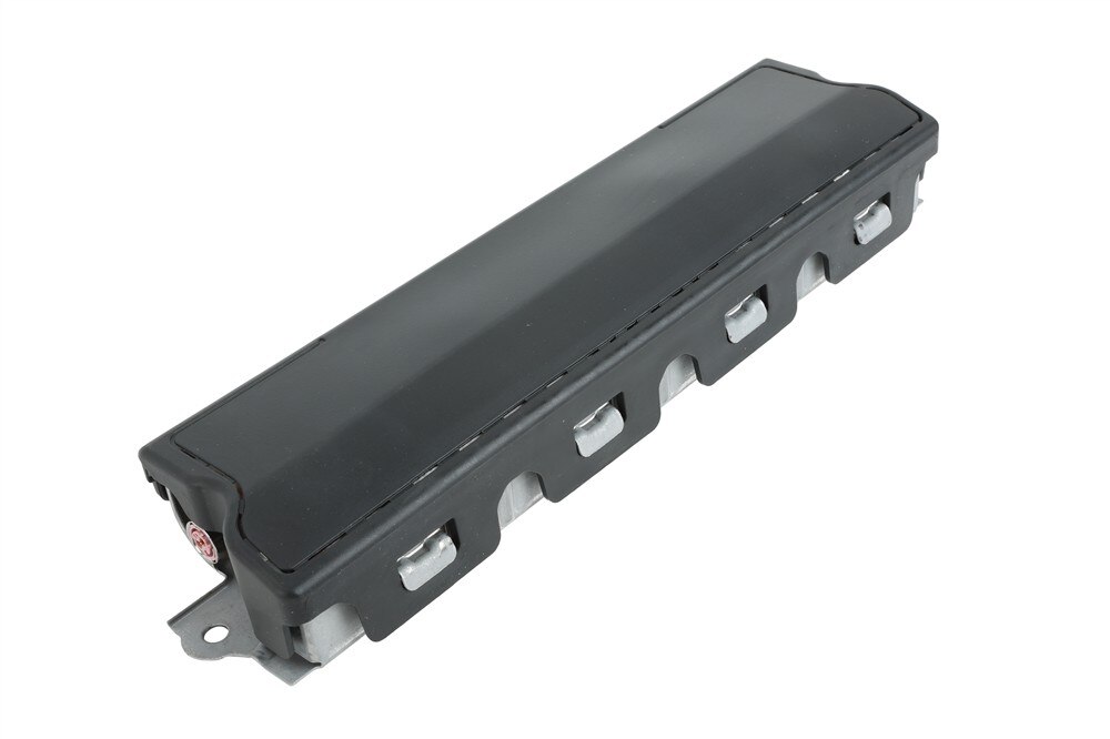 GM Genuine Parts Instrument Panel Lower Airbag