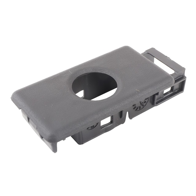 GM Genuine Parts Side Door Courtesy Lamp Bezel