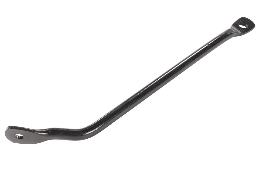 GM Genuine Parts Air Suspension Control Module Bracket