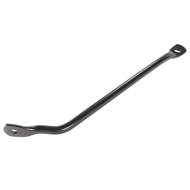 GM Genuine Parts Air Suspension Control Module Bracket