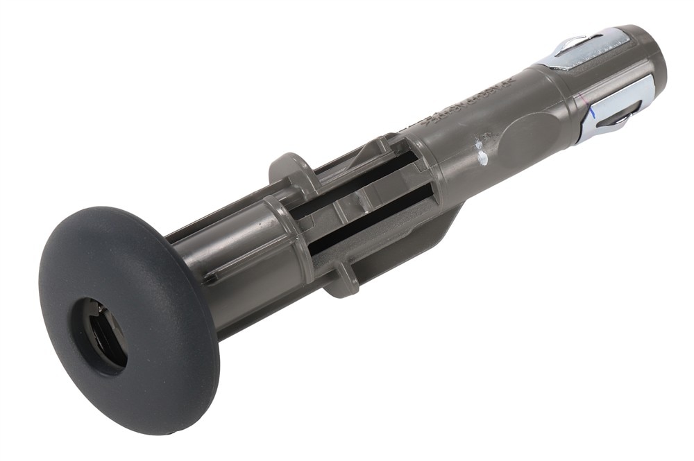 GM Genuine Parts Gasoline Int Rear Driver Side Seat Head Restraint Guide