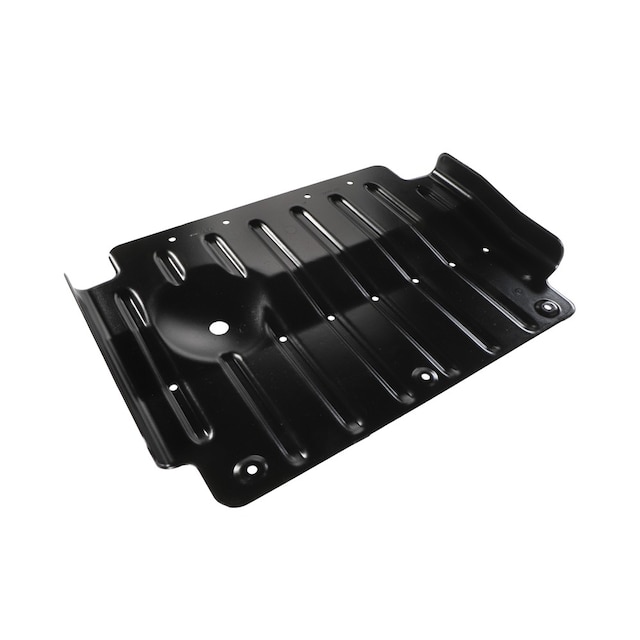 GM Genuine Parts Steering Gear Skid Shield